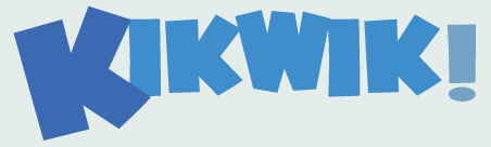 Kikwik